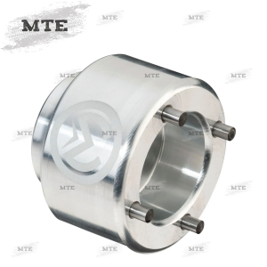 Moose Racing Gabel-Kappen-Werkzeug für 4CS Gabeln KTM Husaberg Husqvarna